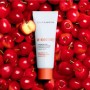 1 - Clarins MyClarins Re-Boost Tinted Hydra-Energising Tinted Cream 50ml