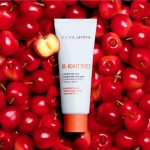 1 - Clarins RE-BOOST crema colorata ultra energizzante 50ml
