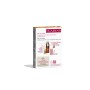 1 - Clarins Double Serum Light & Multi-Active Set