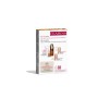 1 - Clarins Double Serum & Extra-Firming Set 50 + 0.9+ 2 x 15ml