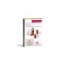 1 - Clarins Double Serum & Multi-Intensive Set 50 + 0.9+ 2 x 15ml