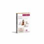 1 - Clarins Double Serum & Nutri-Lumière Set