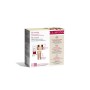 1 - Clarins Essenziali Tonicità 50 + 2 x 15ml