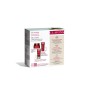 1 - Clarins Essenziali Compattezza