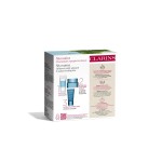 1 - Clarins Gli indispensabili idratazione unit
