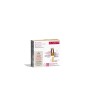 1 - Clarins Eye Collection 20+3+50ml