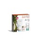 1 - Clarins Cofanetto My Idratazione