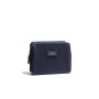 1 - Clarins Men Energizing Gel Gift Set