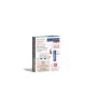 1 - Clarins ClarinsMen Essenziali Idratazione