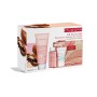 1 - Clarins Gli Essenziali Detersione lenitiva & tonicità