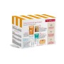 1 - Clarins I miei essenziali per l'estate unit