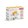 1 - Clarins Routine Solare Corpo
