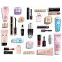 1 - Lancôme Calendario Dell'Avvento 2022