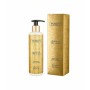 1 - The Merchant Of Venice Queen of the Night Body Lotion 250 ml