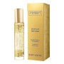 1 - The Merchant Of Venice Queen of The Night EdpC 10 ml
