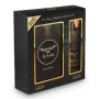 1 - Nabeel Al Bashiq Gift Set perfumery/bath set 2 pc(s) Any gender