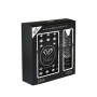 1 - Nabeel Nader Gift Set Set profumi e prodotti da bagno 2 pz Qualsiasi tipo