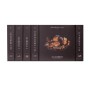 1 - Eolie Parfums Gli Agrumati (3x15ml)