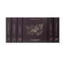 1 - Eolie Parfums Gli Ambrati (3x15ml)