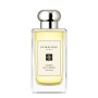 1 - Jo Malone Amber & Lavender Cologne Tester 100 ml