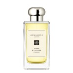1 - Jo Malone Amber & Lavender Cologne Tester 100 ml