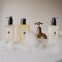 1 - Jo Malone English Pear & Freesia Body & Hand Lotion 250 ml