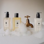 1 - Jo Malone English Pear & Freesia Body & Hand Lotion 250 ml