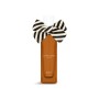 1 - Jo Malone Ginger Biscuit Cologne 30 ml