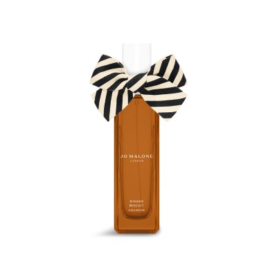1 - Jo Malone Ginger Biscuit Cologne 30 ml
