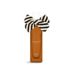 1 - Jo Malone Ginger Biscuit Cologne 30 ml
