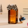1 - Jo Malone Ginger Biscuit Cologne 100 ml