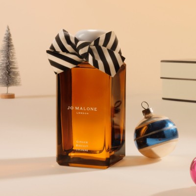 1 - Jo Malone Ginger Biscuit Cologne 100 ml
