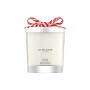 1 - Jo Malone Candela Profumata Orange Bitters 200 g