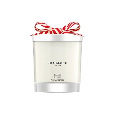 1 - Jo Malone Candela Profumata Orange Bitters 200 g