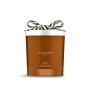 1 - Jo Malone Ginger Biscuit wax candle Cylinder White 1 pc(s)