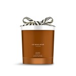1 - Jo Malone Candela Profumata Ginger Biscuit 200 g