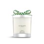 1 - Jo Malone Candela Profumata Pine & Eucalyptus 200 g