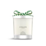 1 - Jo Malone Candela Profumata Pine & Eucalyptus 200 g