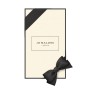 1 - Jo Malone Pine & Eucalyptus aroma diffuser Fragrance bottle Black, Transparent
