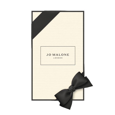 1 - Jo Malone Pine & Eucalyptus aroma diffuser Fragrance bottle Black, Transparent