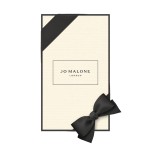1 - Jo Malone Pine & Eucalyptus aroma diffuser Fragrance bottle Black, Transparent