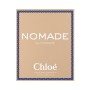 1 - Chloé Nomade Nuit d’Egypte Eau de Parfum Donna 75 ml