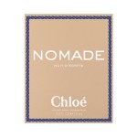 1 - Chloé Nomade Nuit d’Égypte Eau De Parfum 75 ml