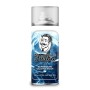 1 - Furbo Vintage Blu Refreshing Shaving Foam 300 ml