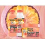 1 - Garnier Fructis Shampoo Hair Food Ananas Lunghezze Luminose 350ml