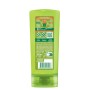 1 - Garnier Fructis Balsamo lisciante Hydra Liss & Shine 200ml