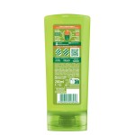1 - Garnier Fructis Balsamo lisciante Hydra Liss & Shine 200ml