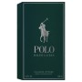 1 - Ralph Lauren Polo Green Cologne Intense 125ml