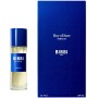 1 - Bibbi Parfum Boy of June Eau De Parfum 30ml