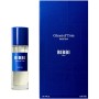 1 - Bibbi Parfum Ghost of Tom Eau De Parfum 30ml